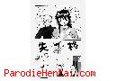Manga hentai