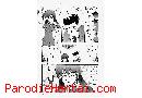 Manga hentai