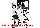 Manga hentai