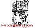 Manga hentai