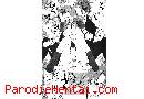 Manga hentai