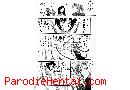 Manga hentai