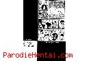 Manga hentai