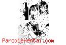 Manga hentai
