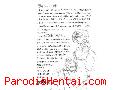 Manga hentai