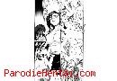 Manga hentai