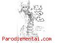 Manga hentai