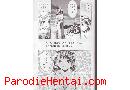 Manga hentai