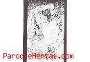 Manga hentai