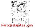 Manga hentai