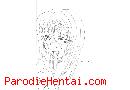Manga hentai