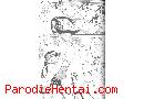 Manga hentai