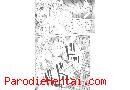 Manga hentai