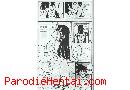 Manga hentai