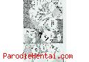 Manga hentai