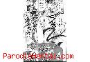 Manga hentai