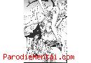 Manga hentai