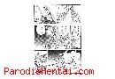 Manga hentai