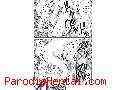 Manga hentai
