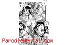 Manga hentai