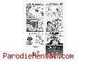 Manga hentai