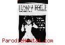 Manga hentai