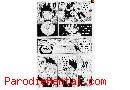 Manga hentai