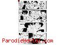 Manga hentai