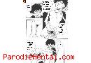Manga hentai