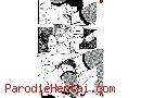 Manga hentai