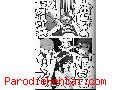 Manga hentai