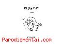 Manga hentai
