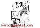 Manga hentai