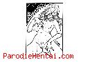 Manga hentai