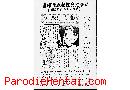 Manga hentai