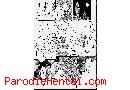 Manga hentai