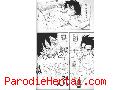 Manga hentai