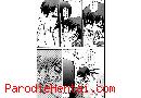 Manga hentai
