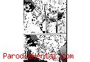 Manga hentai