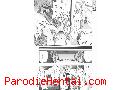 Manga hentai