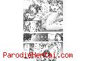 Manga hentai