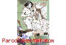 Manga hentai