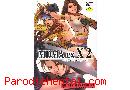 Voir MDMA ex X-2 (26)