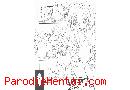 Manga hentai