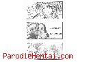 Manga hentai