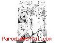 Manga hentai