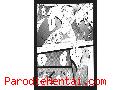 Manga hentai