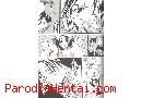 Manga hentai