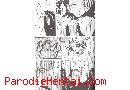 Manga hentai