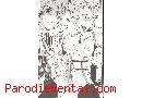 Manga hentai